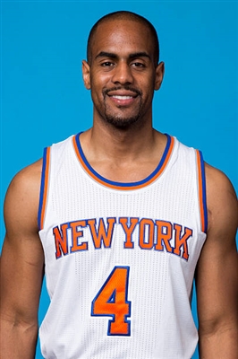 Arron Afflalo Poster 3367882