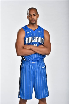 Arron Afflalo Poster 3367884