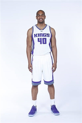 Arron Afflalo Poster 3367885