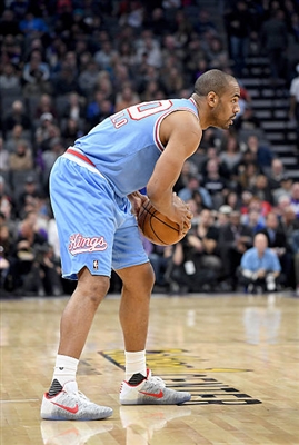 Arron Afflalo Poster 3367888