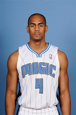 Arron Afflalo Poster 3367899