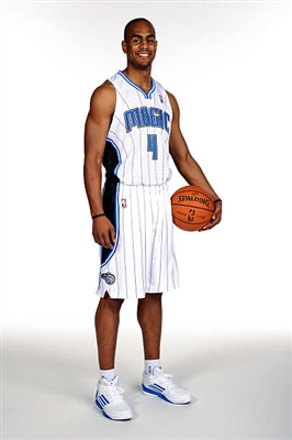 Arron Afflalo Poster 3367900