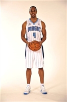 Arron Afflalo Sweatshirt #3367903