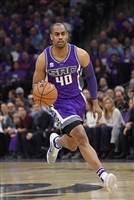 Arron Afflalo Sweatshirt #3367908