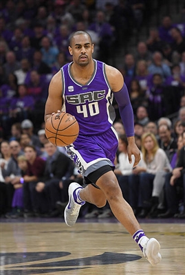 Arron Afflalo Poster 3367908