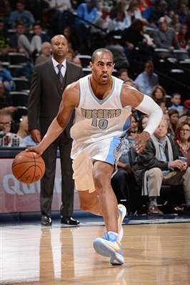 Arron Afflalo Poster 3367910