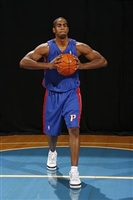 Arron Afflalo Tank Top #3367912