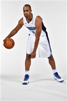 Arron Afflalo Sweatshirt #3367914