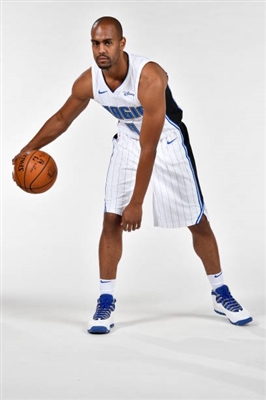 Arron Afflalo Poster 3367914