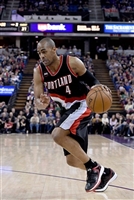Arron Afflalo Sweatshirt #3367915