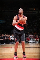 Arron Afflalo Sweatshirt #3367916
