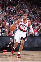 Arron Afflalo Tank Top #3367918