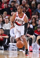 Arron Afflalo Sweatshirt #3367921