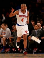 Arron Afflalo Sweatshirt #3367922