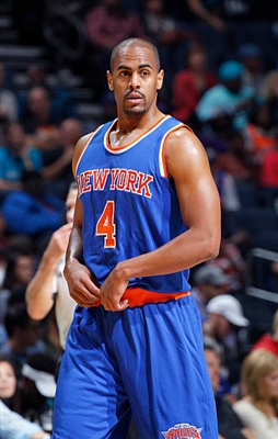 Arron Afflalo Poster 3367926