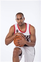 Arron Afflalo t-shirt #3367927