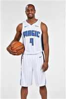 Arron Afflalo Tank Top #3367928