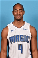 Arron Afflalo t-shirt #3367930