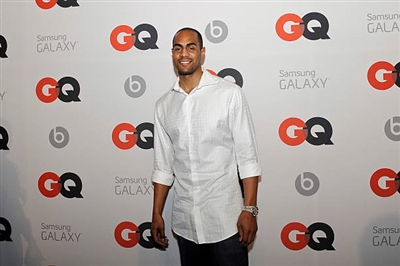 Arron Afflalo Poster 3367935