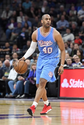 Arron Afflalo Poster 3367989
