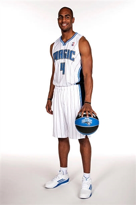 Arron Afflalo Poster 3367993