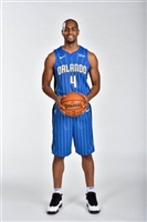 Arron Afflalo Sweatshirt #3367997