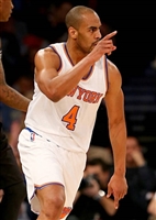 Arron Afflalo Tank Top #3367998