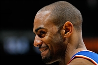 Arron Afflalo Tank Top #3367999