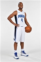 Arron Afflalo Sweatshirt #3368001