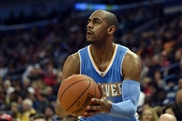 Arron Afflalo Sweatshirt #3368003