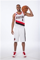 Arron Afflalo Tank Top #3368004