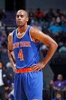 Arron Afflalo Sweatshirt #3368005