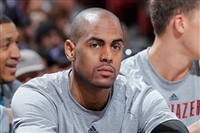 Arron Afflalo Tank Top #3368007