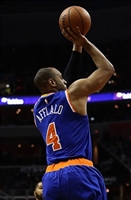 Arron Afflalo Sweatshirt #3368008