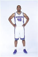 Arron Afflalo Tank Top #3368009