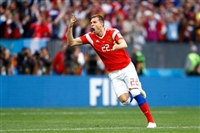 Artem Dzyuba t-shirt #3328798