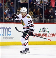 Artemi Panarin magic mug #G1775632