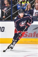 Artemi Panarin magic mug #G1775635