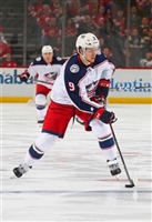 Artemi Panarin magic mug #G1775636