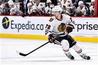 Artemi Panarin mug #G1775641
