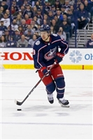 Artemi Panarin Longsleeve T-shirt #3533417