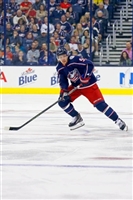 Artemi Panarin magic mug #G1775654