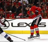 Artemi Panarin mug #G1775662