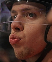 Artemi Panarin mug #G1775664