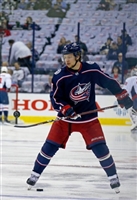 Artemi Panarin Longsleeve T-shirt #3533445