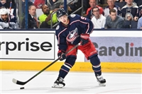 Artemi Panarin Longsleeve T-shirt #3533452