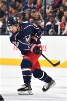 Artemi Panarin mug #G1775685