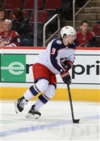 Artemi Panarin magic mug #G1775687
