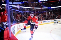 Artemi Panarin mug #G1775690