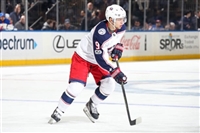 Artemi Panarin mug #G1775691